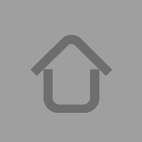 旋转拖把桶旋转的地方不转了怎么办