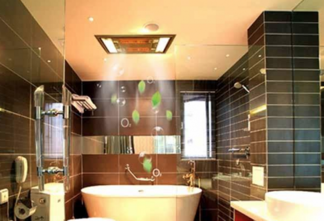 bathroom是什么意思(bathroom是什么意思中文翻译)