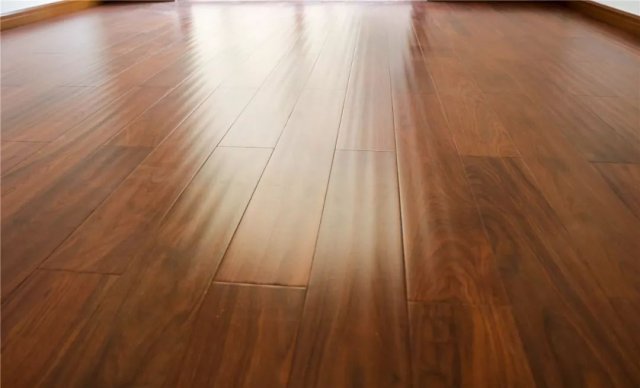 实木地热地板,地板_木地板实木地板_实木和实木多层地板哪个好