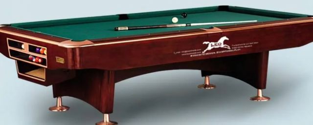 购买标准台球桌_kk直播台球二号桌_乒乓球台球两用桌